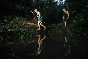 BIB: 
                            <button type="button" onclick="openModal(22472397)" class="btn btn-primary btn-sm float-right btn-popup" data-toggle="modal" data-target=".modal-high-quality">
                        <i class="fas fa-shopping-cart"></i> Add to Cart
                    </button>
                                            <button type="button" onclick="isThisMe(22472397, true)" class="btn btn-success btn-sm float-right btn-popup btn-isme hidden" data-toggle="tooltip" data-placement="bottom" title="นี่คือรูปของคุณใช่ไหม คลิกที่นี่เพื่อเอาเข้าอัลบั้ม">
                        <i class="fas fa-plus"></i> Add to album
                    </button>
                    <button type="button" onclick="isThisMe(22472397, false)" class="btn btn-warning btn-sm float-right btn-popup btn-isnotme hidden">
                        <i class="fas fa-ban"></i> Remove from album
                    </button>